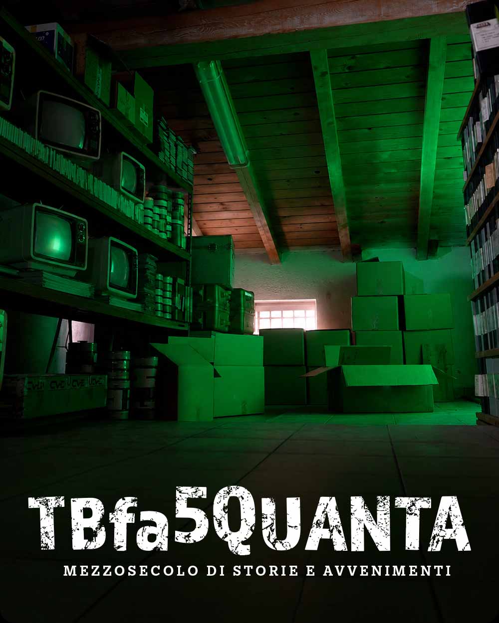 TB fa 5QUANTA